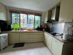 The Silverton (D15), Apartment #625600611